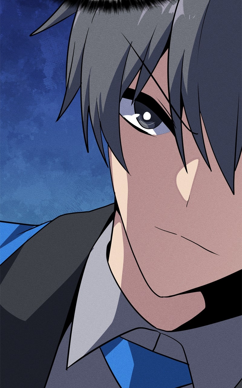 Read The Lone Spellcaster EN Manga Online