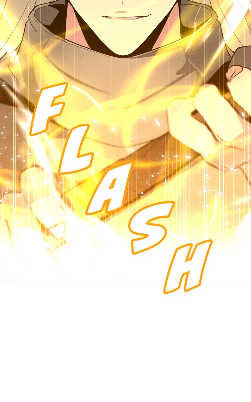 Read The Lone Spellcaster EN Manga Online