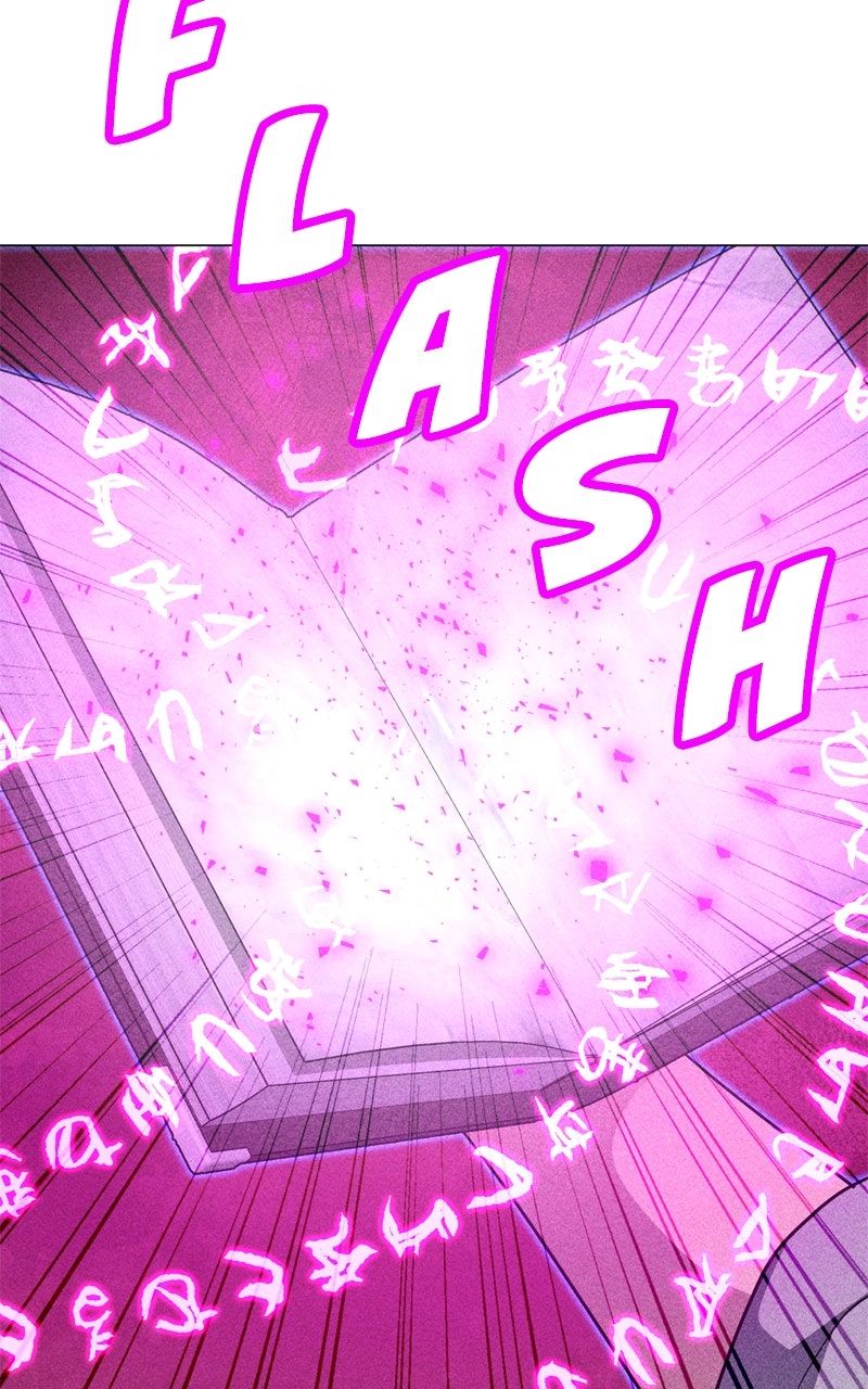 Read The Lone Spellcaster EN Manga Online