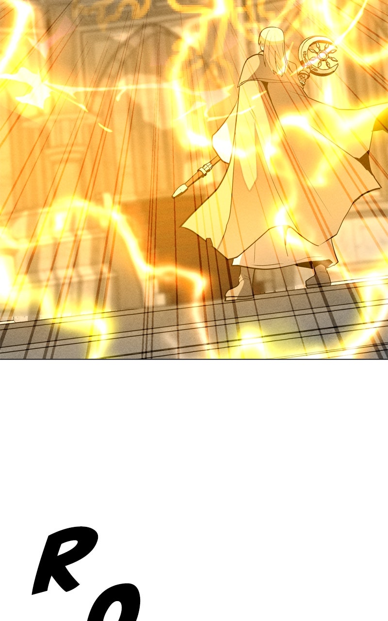 Read The Lone Spellcaster EN Manga Online