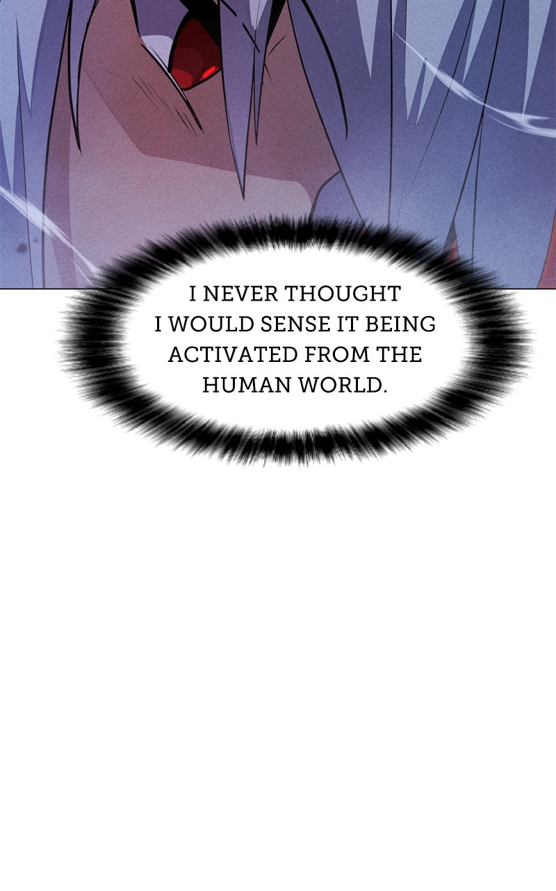 Read The Lone Spellcaster EN Manga Online