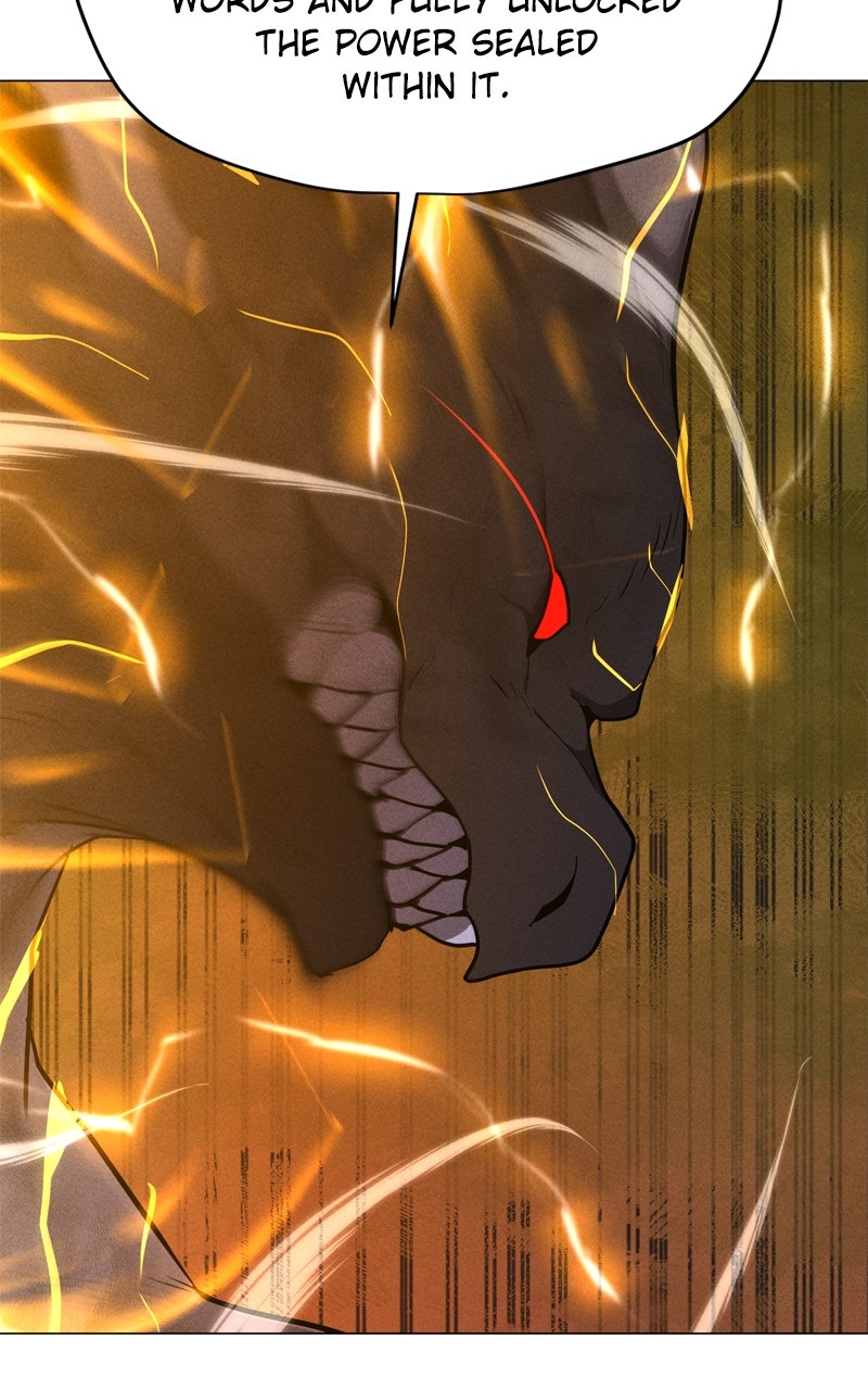 Read The Lone Spellcaster EN Manga Online