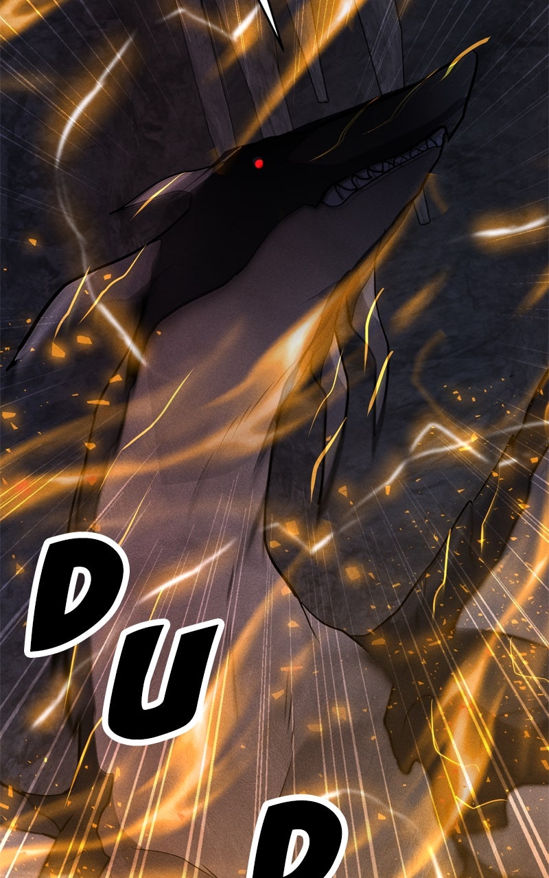 Read The Lone Spellcaster EN Manga Online