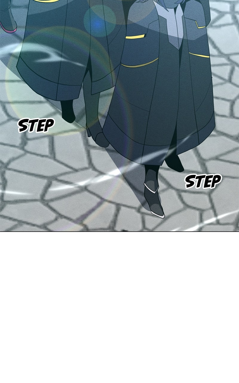 Read The Lone Spellcaster EN Manga Online