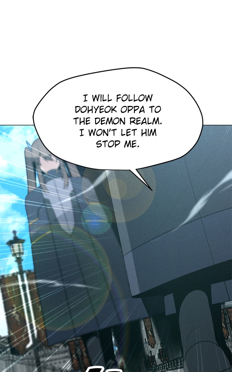 Read The Lone Spellcaster EN Manga Online