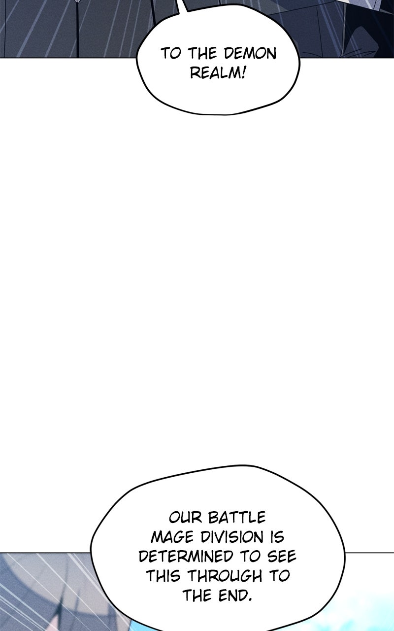 Read The Lone Spellcaster EN Manga Online