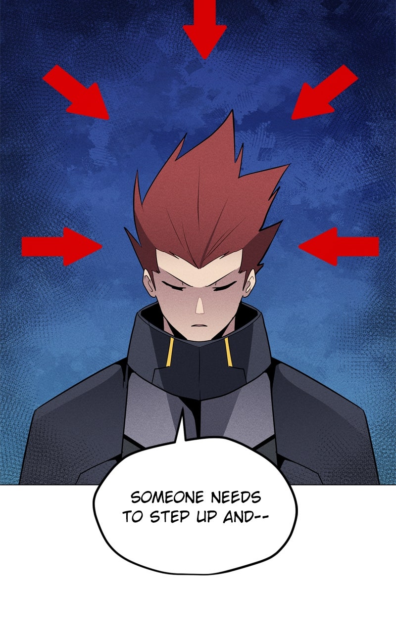 Read The Lone Spellcaster EN Manga Online