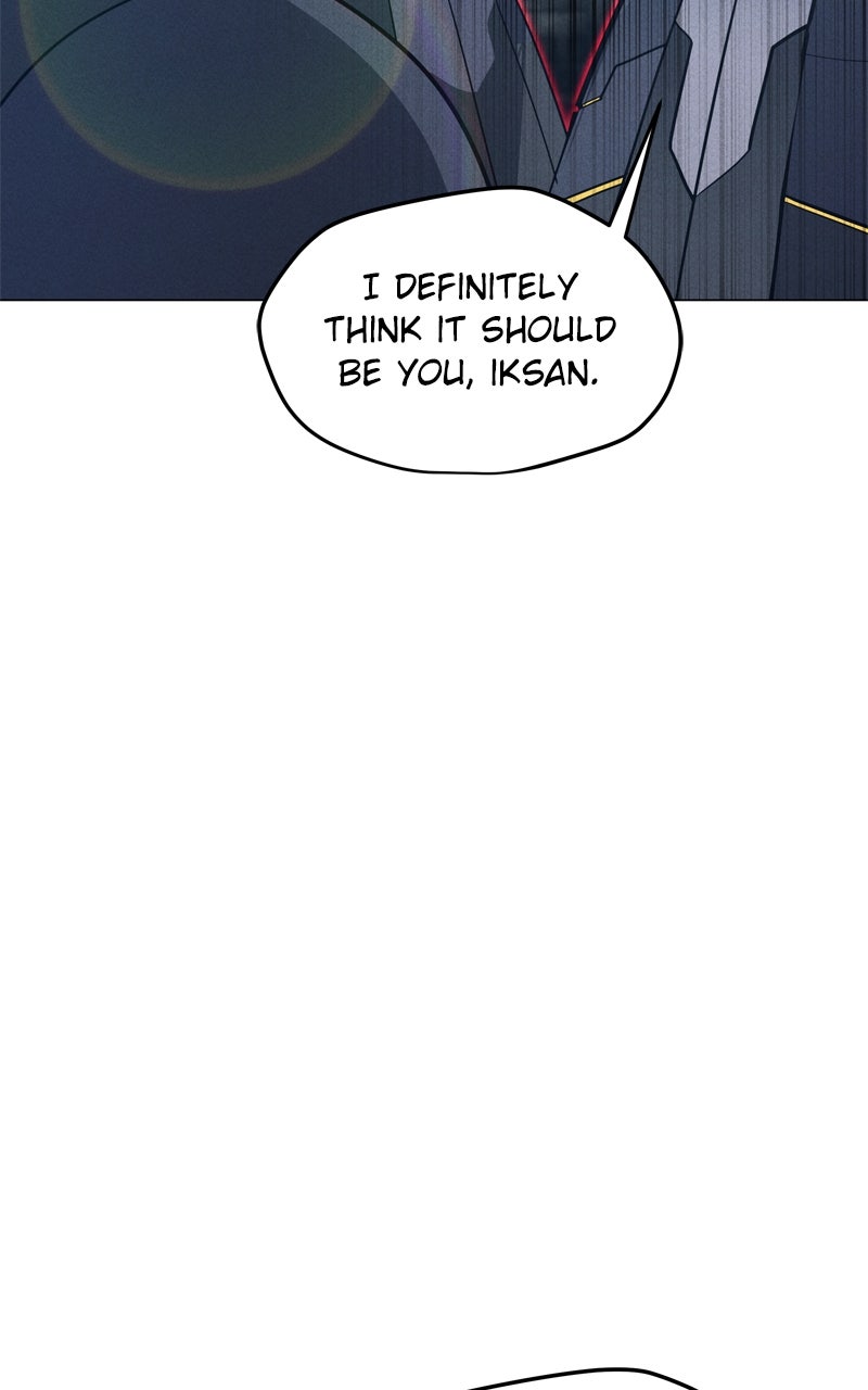 Read The Lone Spellcaster EN Manga Online