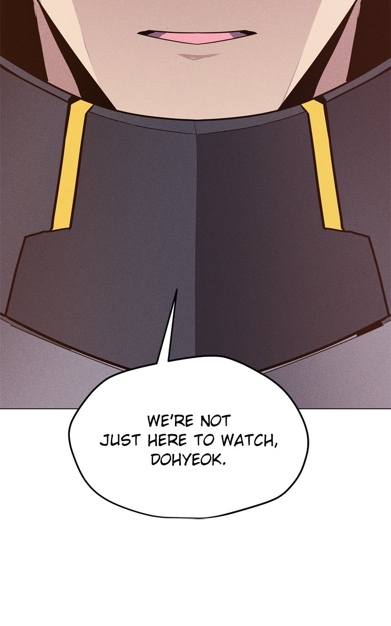 Read The Lone Spellcaster EN Manga Online