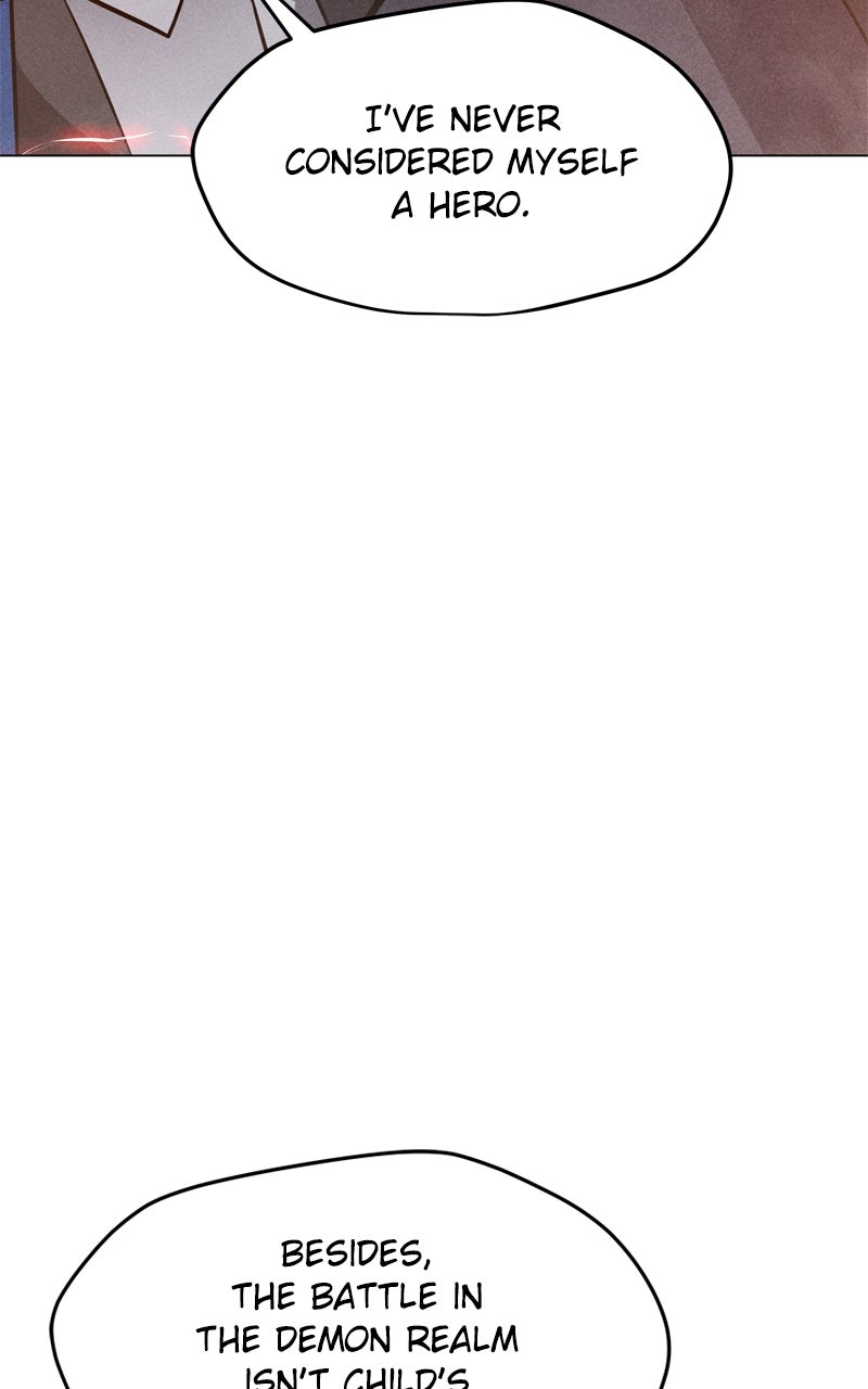 Read The Lone Spellcaster EN Manga Online