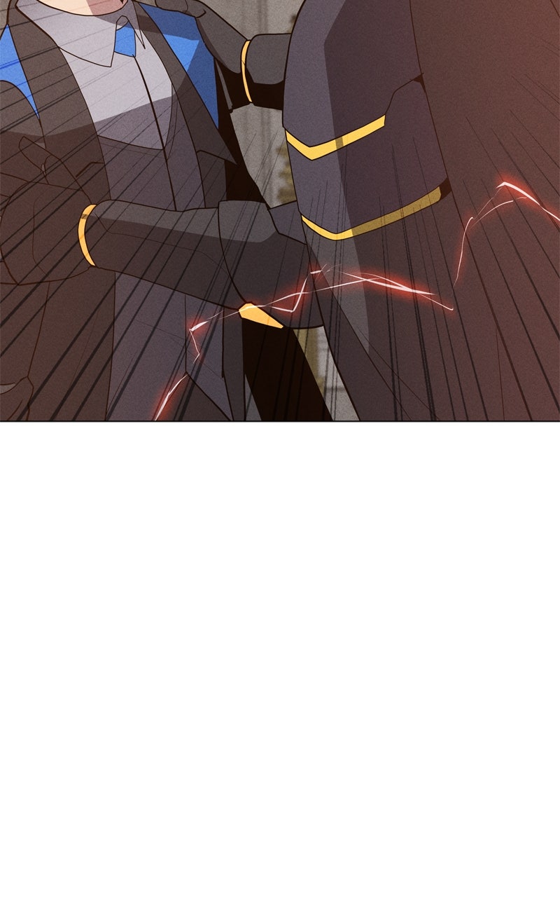 Read The Lone Spellcaster EN Manga Online