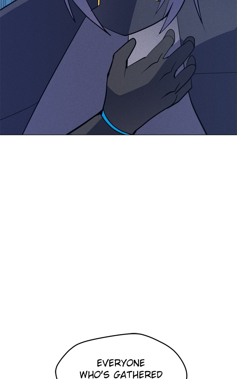 Read The Lone Spellcaster EN Manga Online