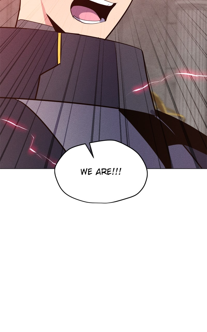 Read The Lone Spellcaster EN Manga Online