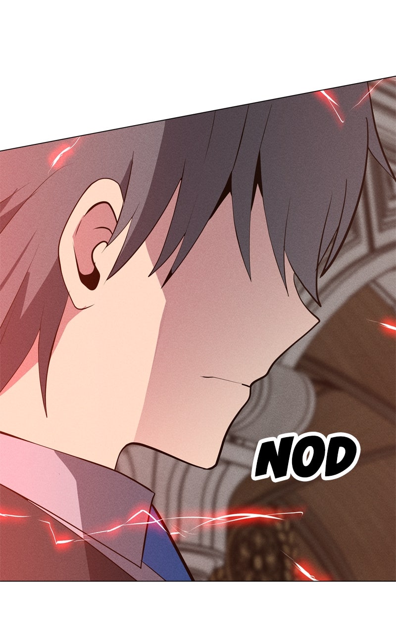 Read The Lone Spellcaster EN Manga Online