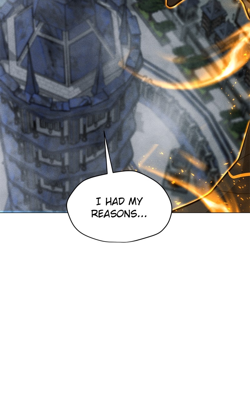 Read The Lone Spellcaster EN Manga Online