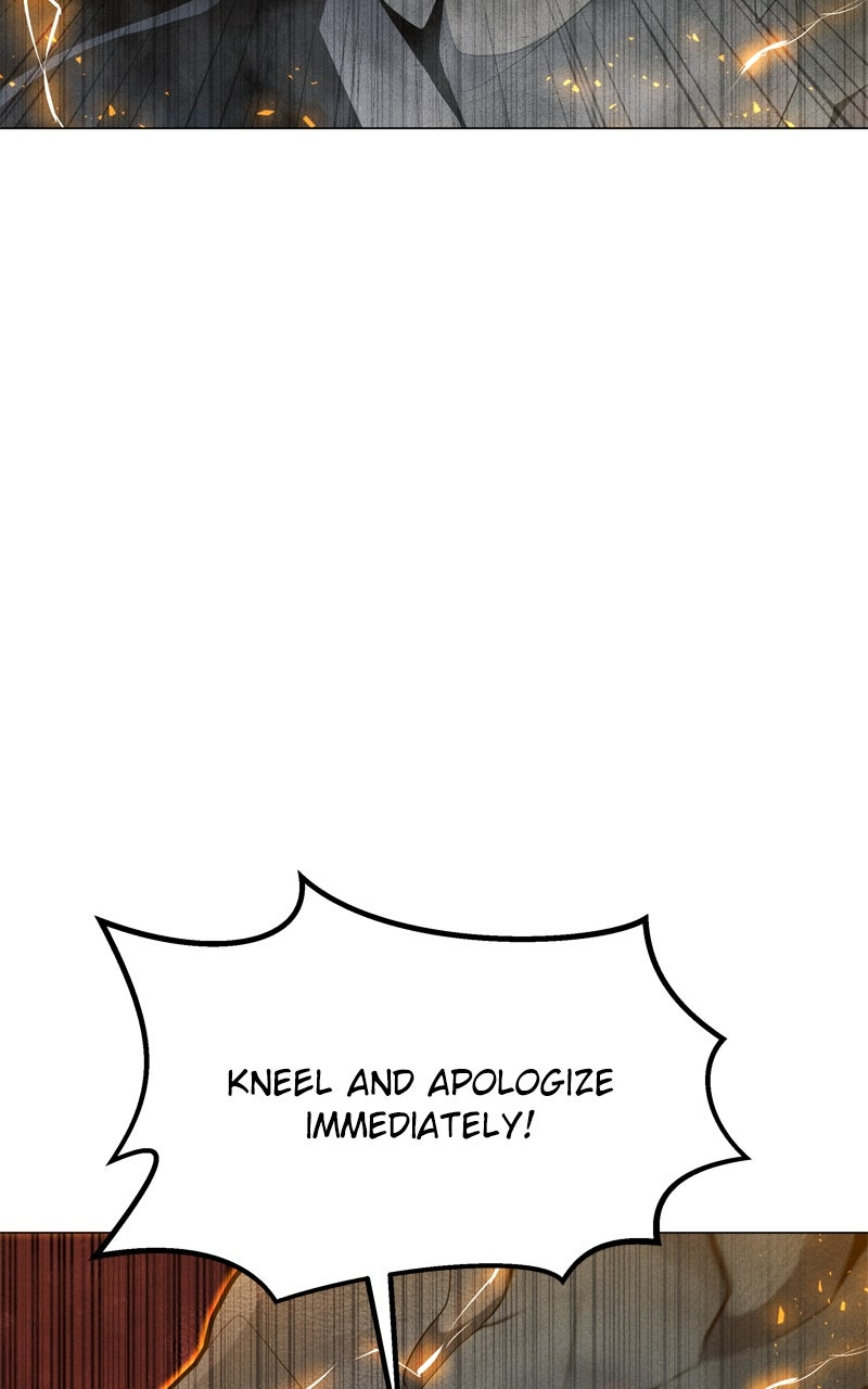 Read The Lone Spellcaster EN Manga Online