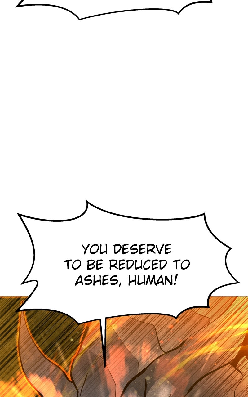 Read The Lone Spellcaster EN Manga Online