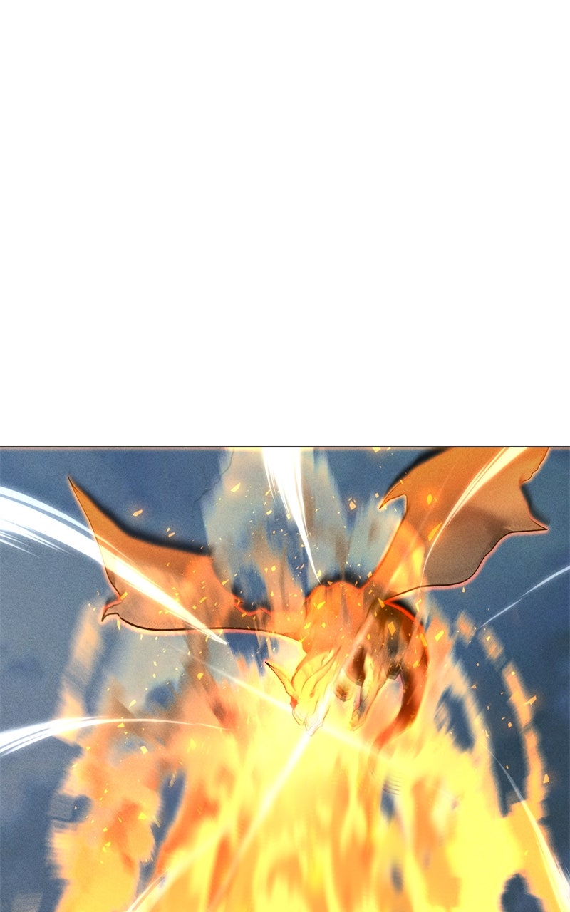 Read The Lone Spellcaster EN Manga Online