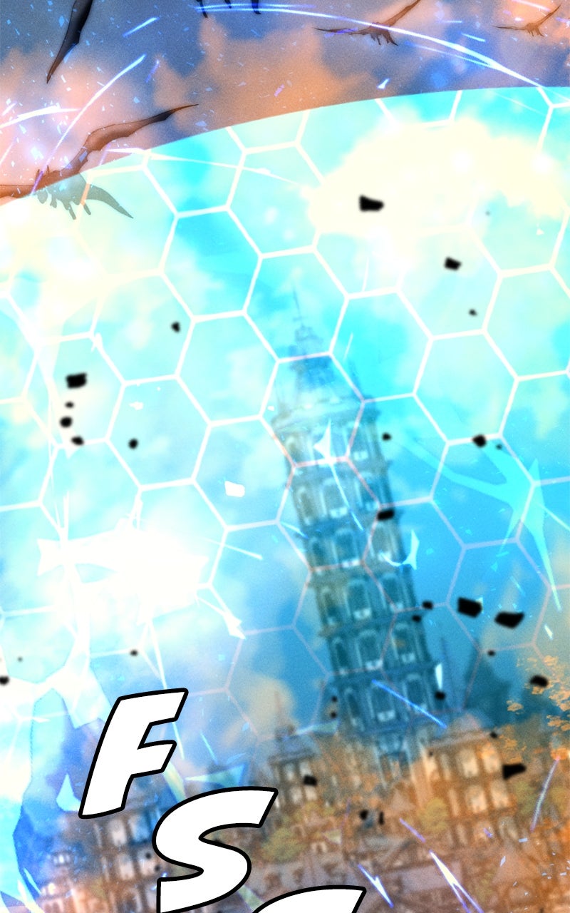 Read The Lone Spellcaster EN Manga Online