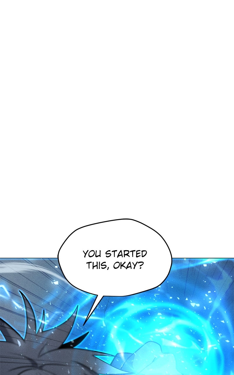 Read The Lone Spellcaster EN Manga Online