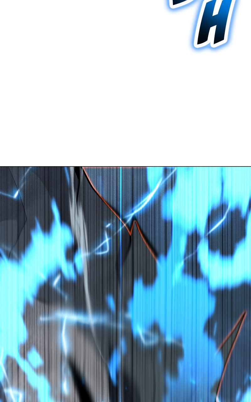 Read The Lone Spellcaster EN Manga Online