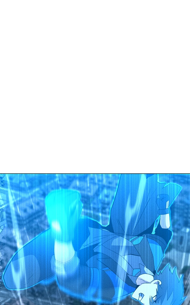 Read The Lone Spellcaster EN Manga Online