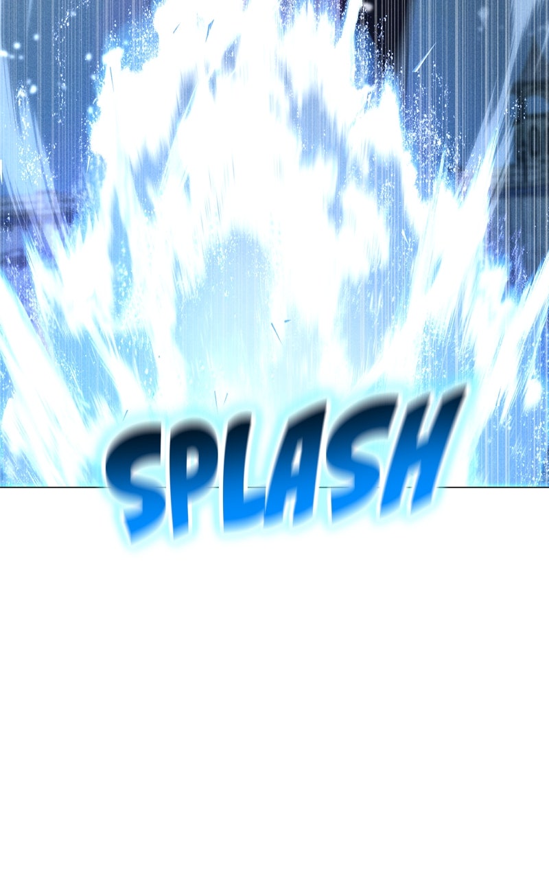 Read The Lone Spellcaster EN Manga Online