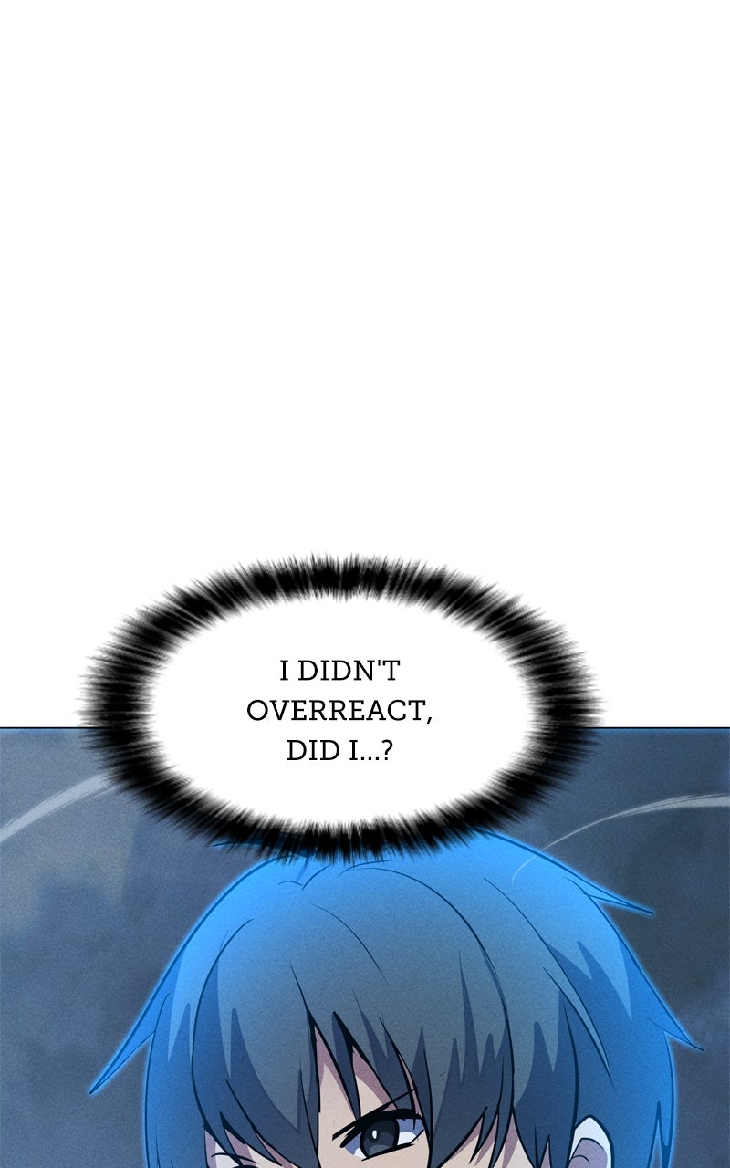 Read The Lone Spellcaster EN Manga Online