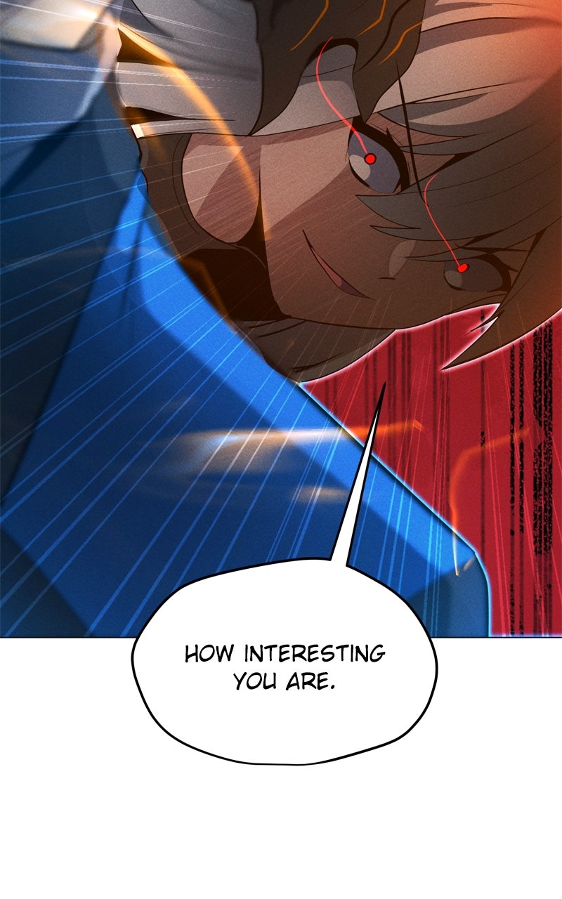 Read The Lone Spellcaster EN Manga Online