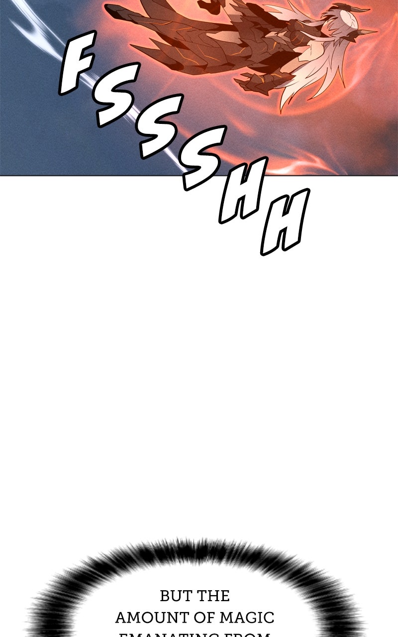 Read The Lone Spellcaster EN Manga Online