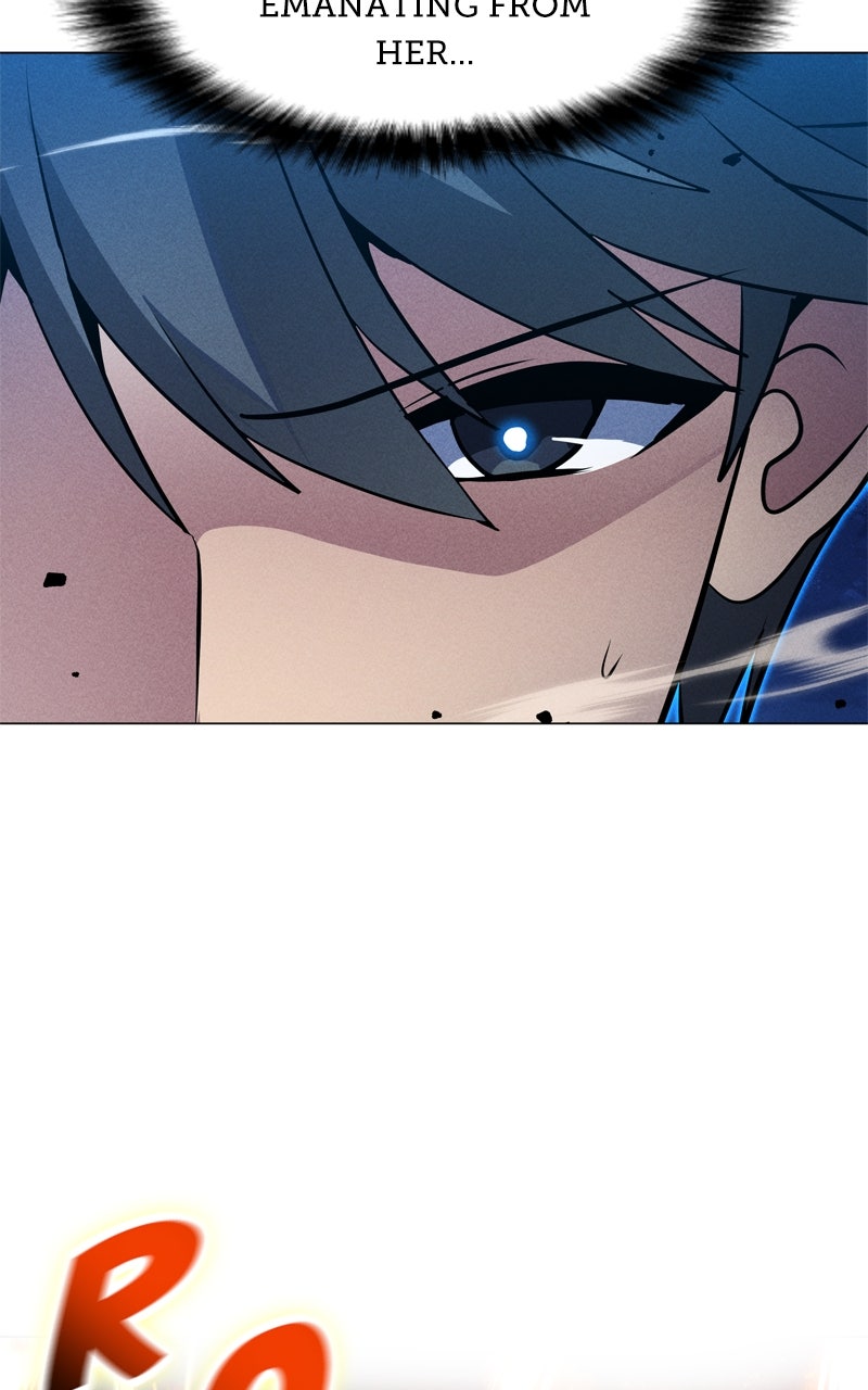 Read The Lone Spellcaster EN Manga Online