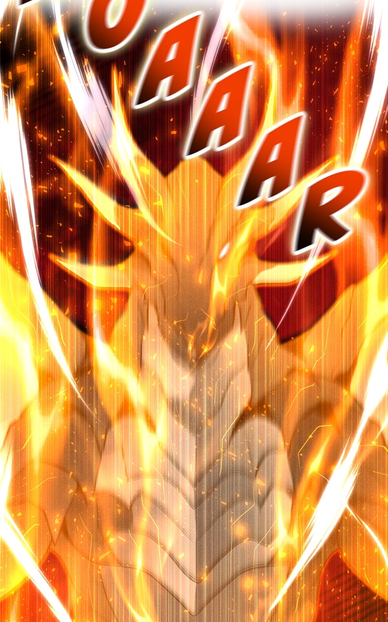 Read The Lone Spellcaster EN Manga Online