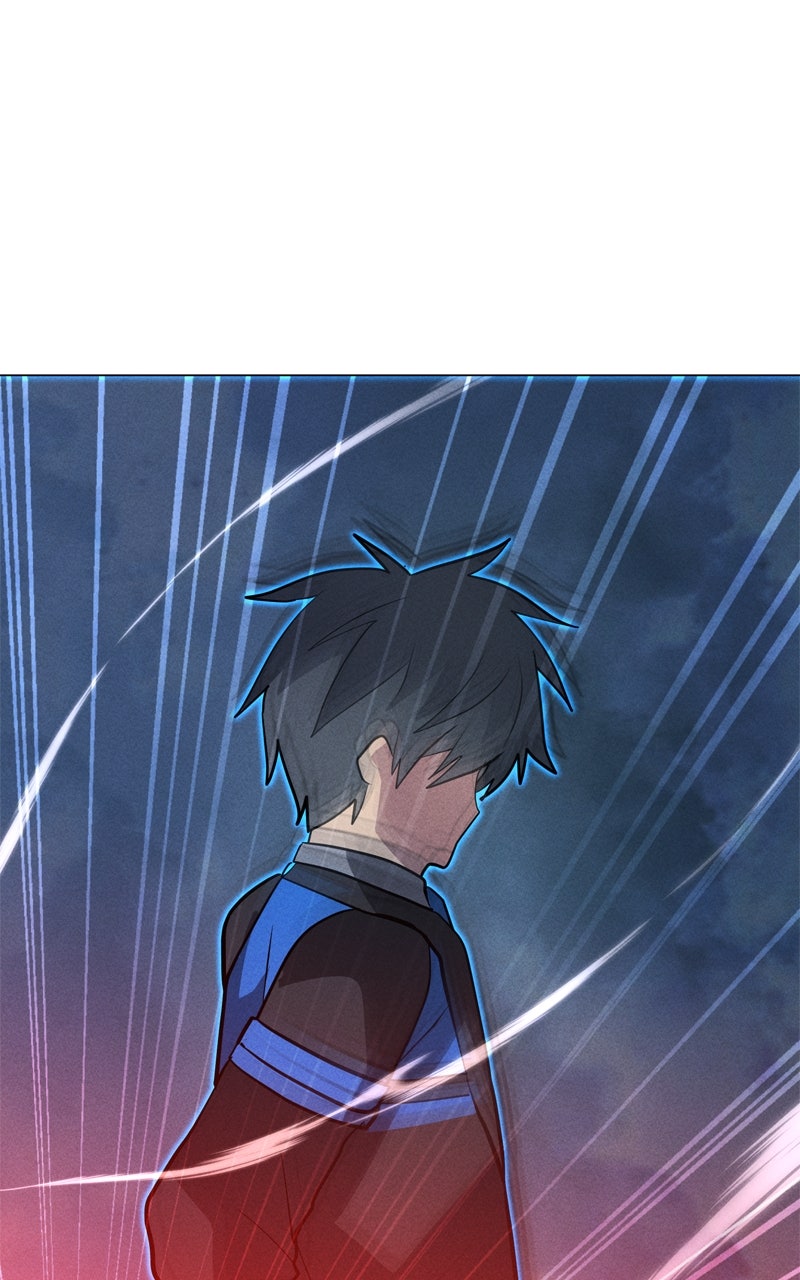 Read The Lone Spellcaster EN Manga Online