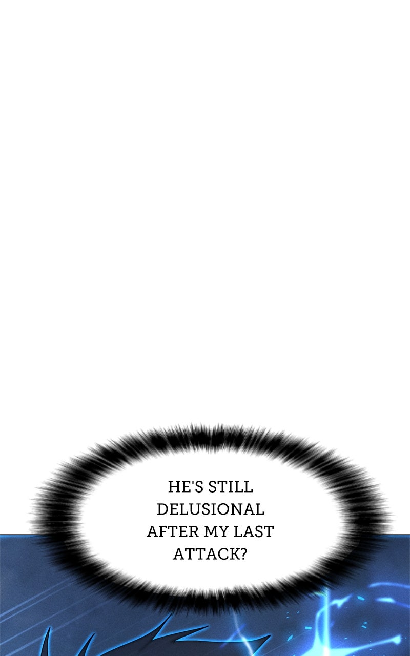 Read The Lone Spellcaster EN Manga Online