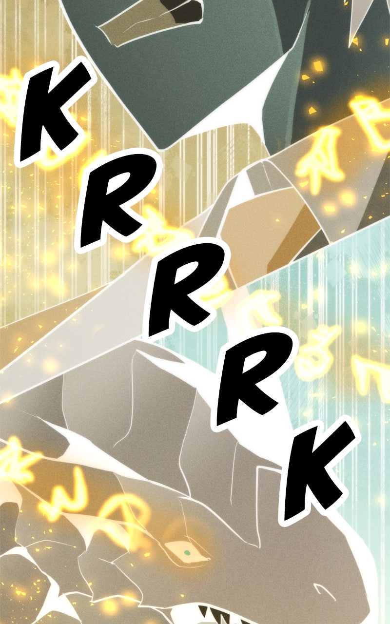 Read The Lone Spellcaster EN Manga Online