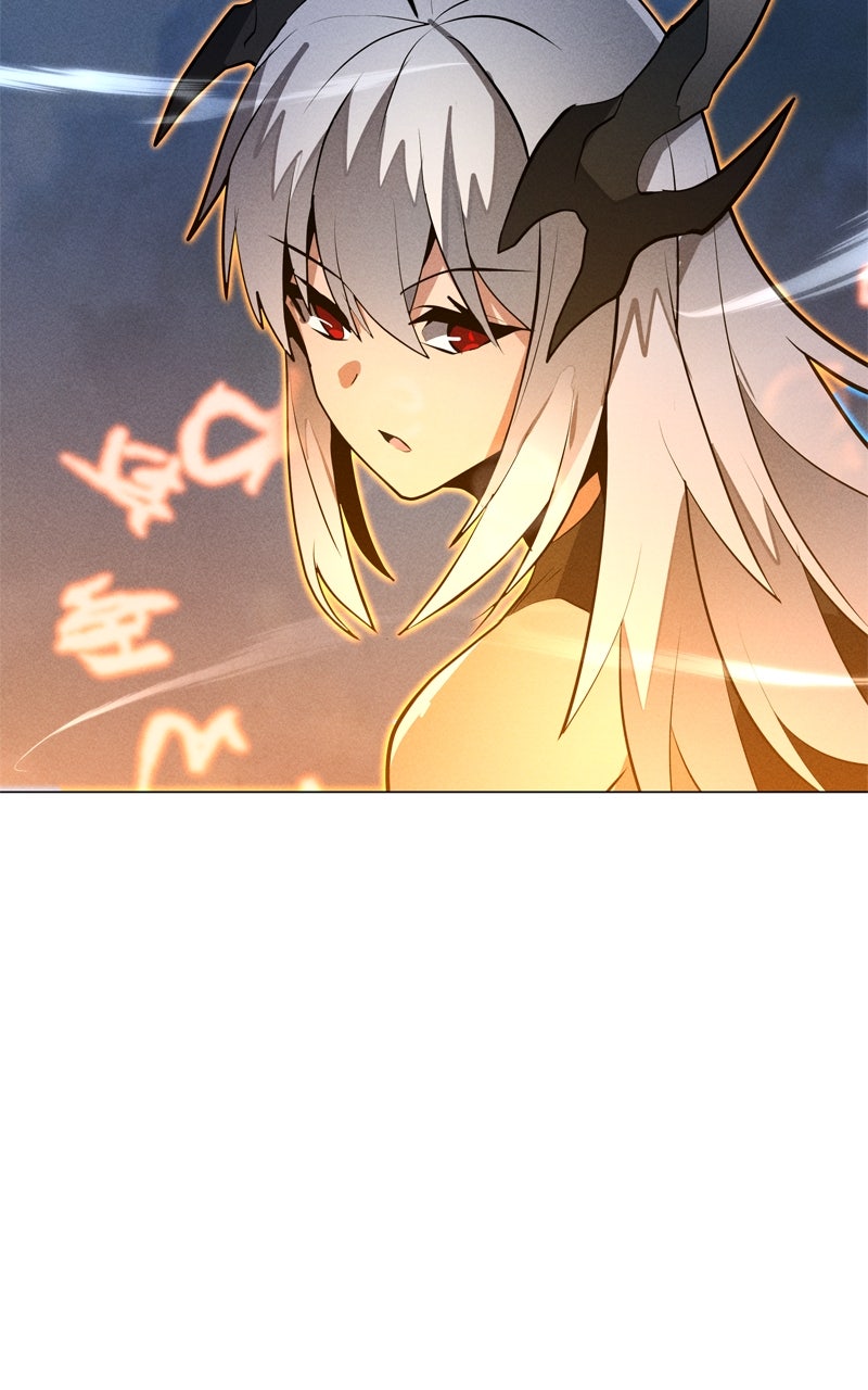 Read The Lone Spellcaster EN Manga Online