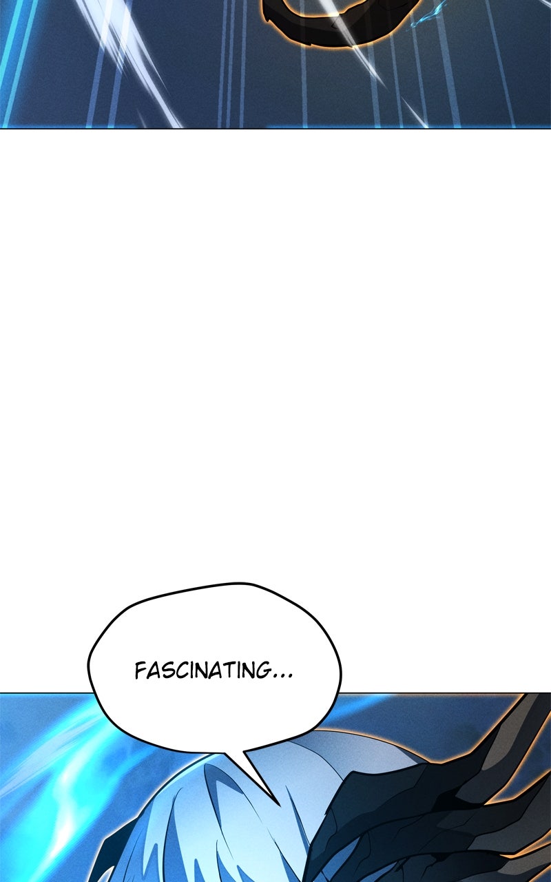 Read The Lone Spellcaster EN Manga Online