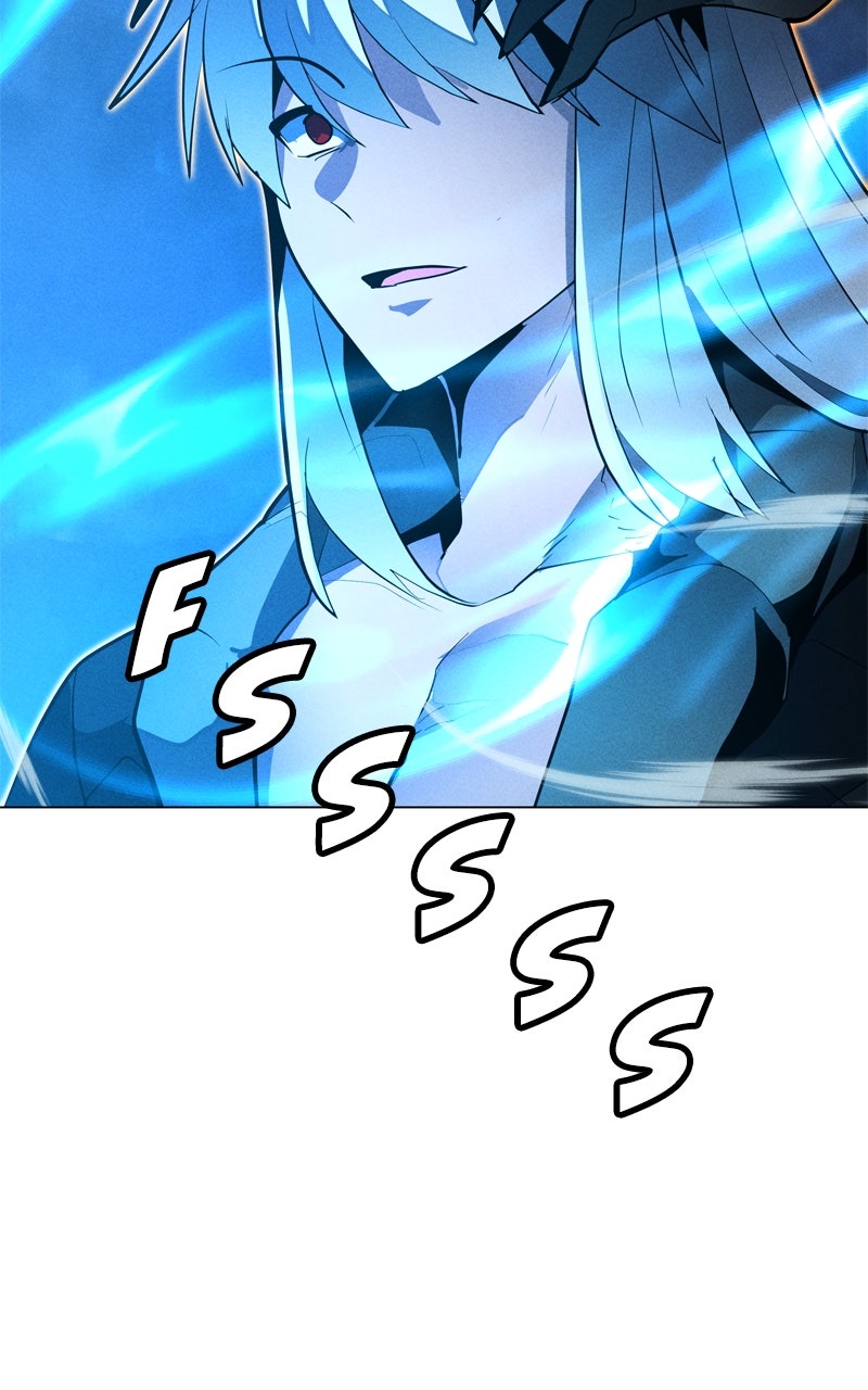 Read The Lone Spellcaster EN Manga Online