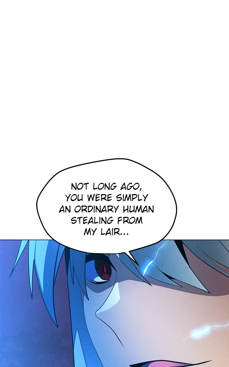 Read The Lone Spellcaster EN Manga Online