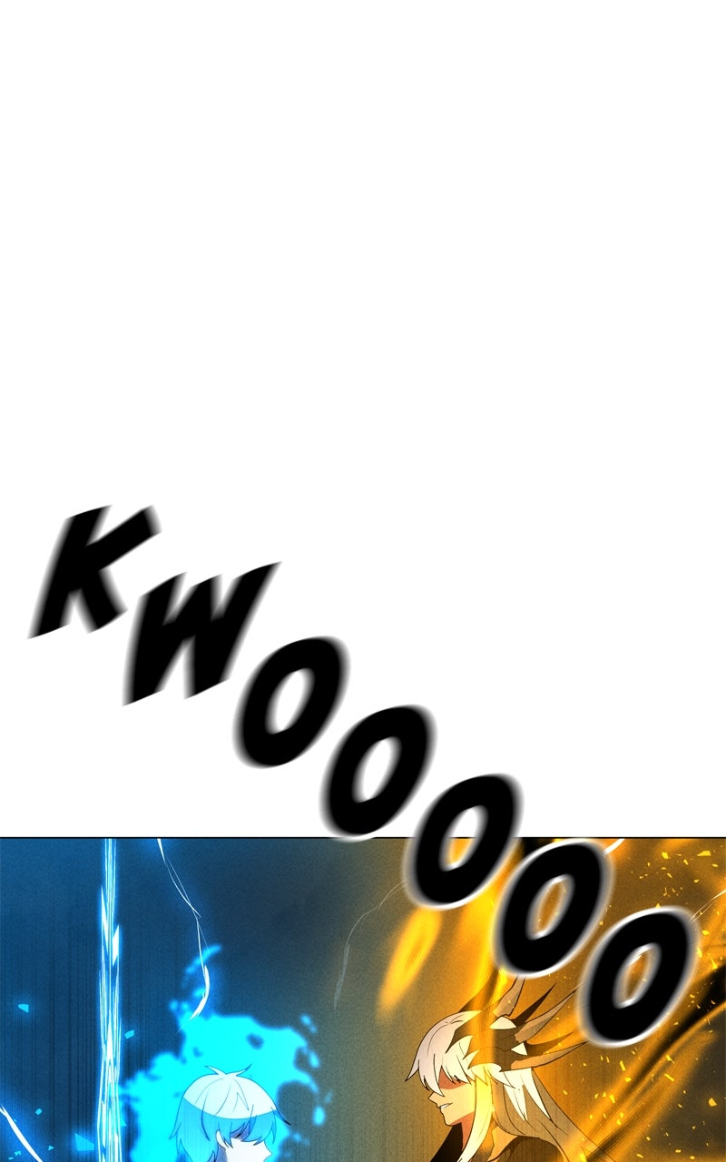 Read The Lone Spellcaster EN Manga Online