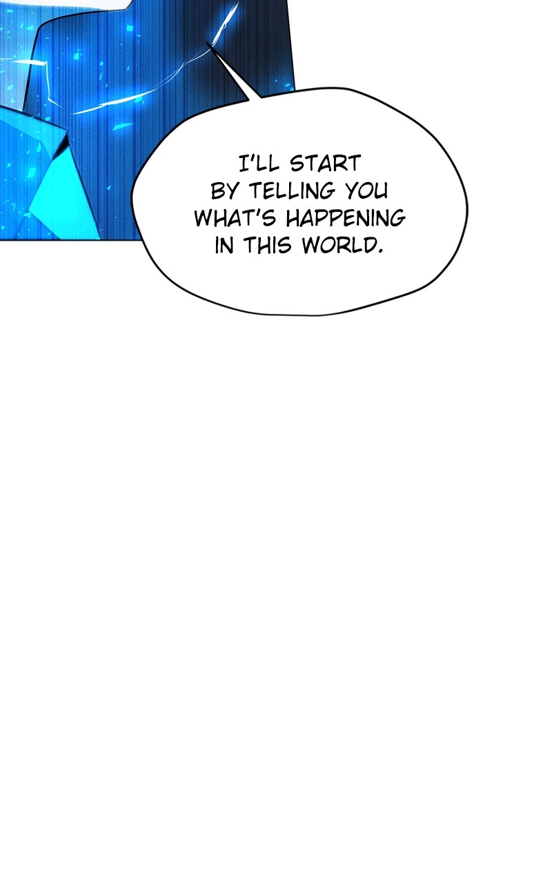 Read The Lone Spellcaster EN Manga Online