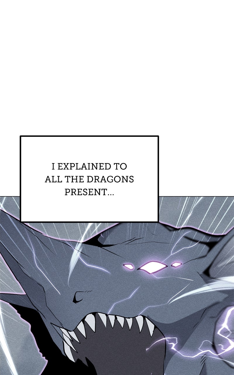 Read The Lone Spellcaster EN Manga Online