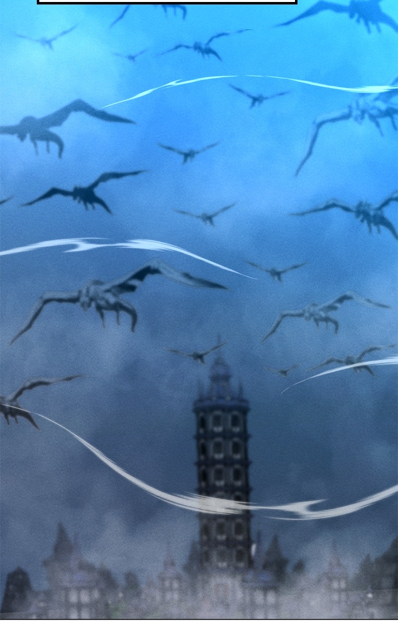 Read The Lone Spellcaster EN Manga Online