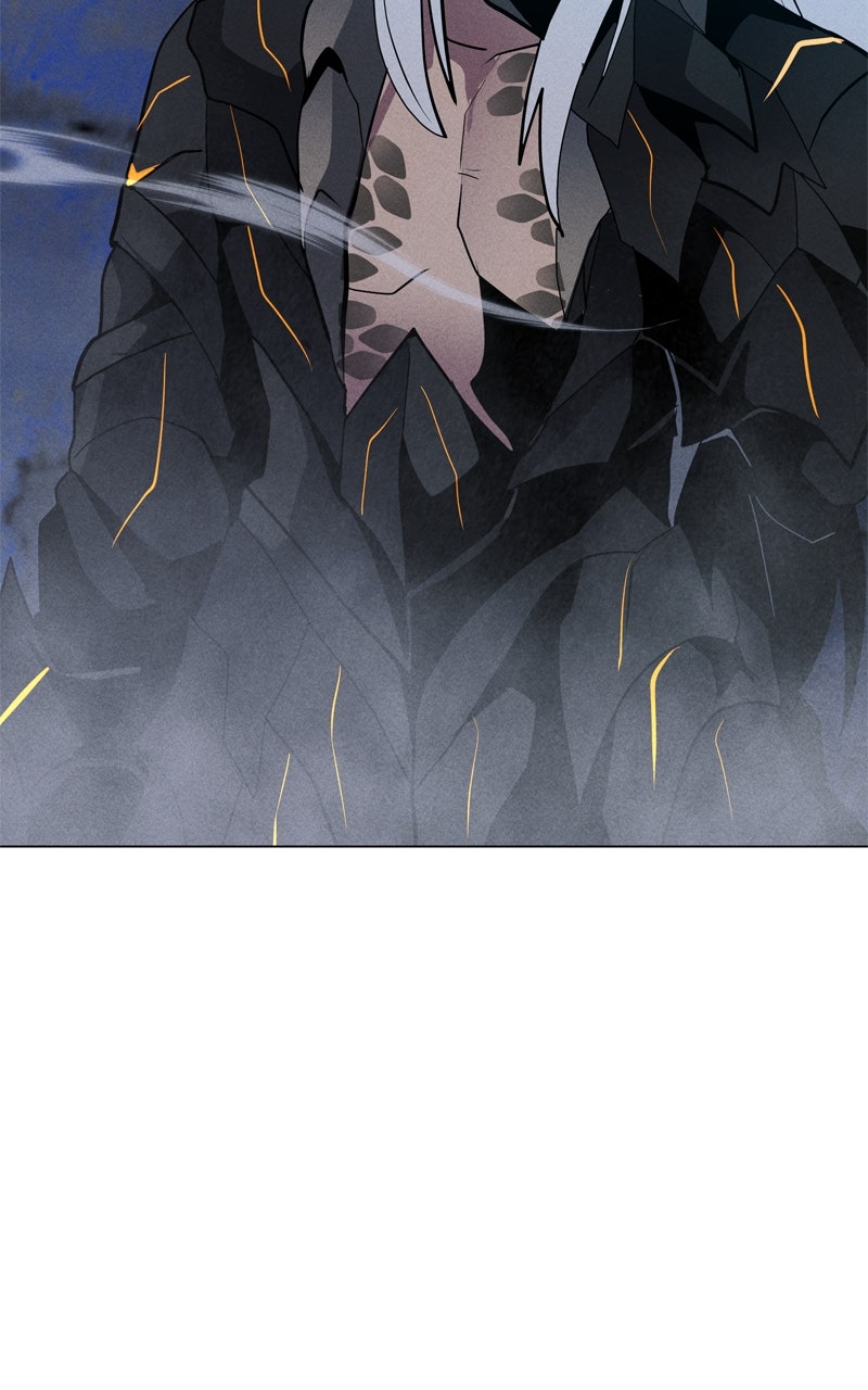 Read The Lone Spellcaster EN Manga Online