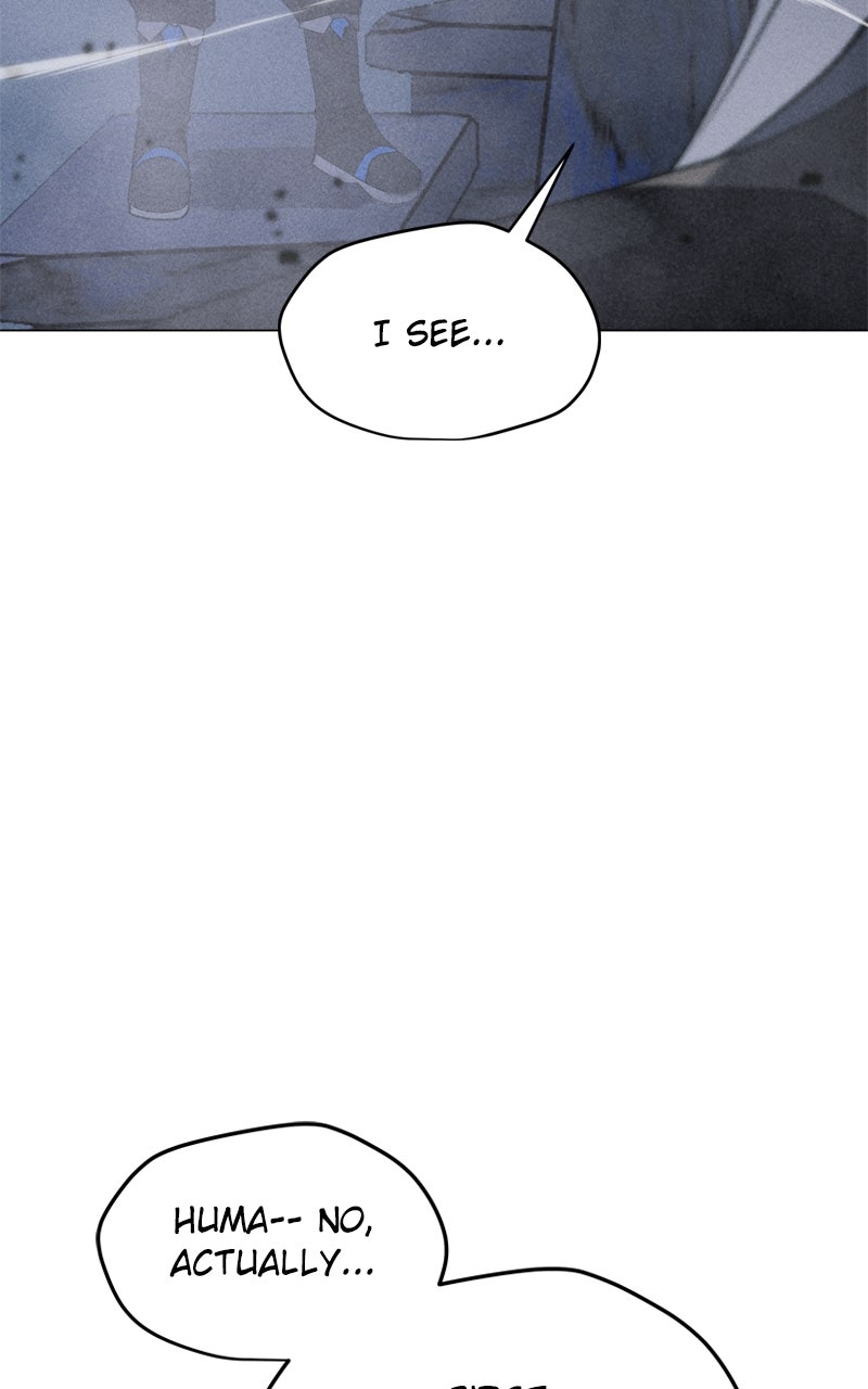 Read The Lone Spellcaster EN Manga Online