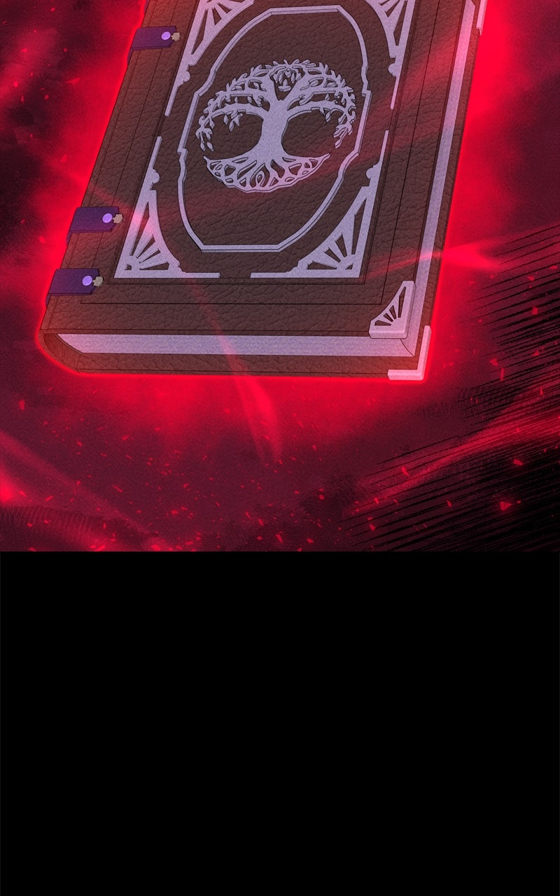 Read The Lone Spellcaster EN Manga Online