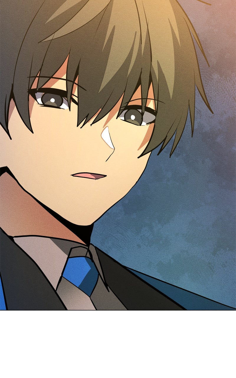 Read The Lone Spellcaster EN Manga Online