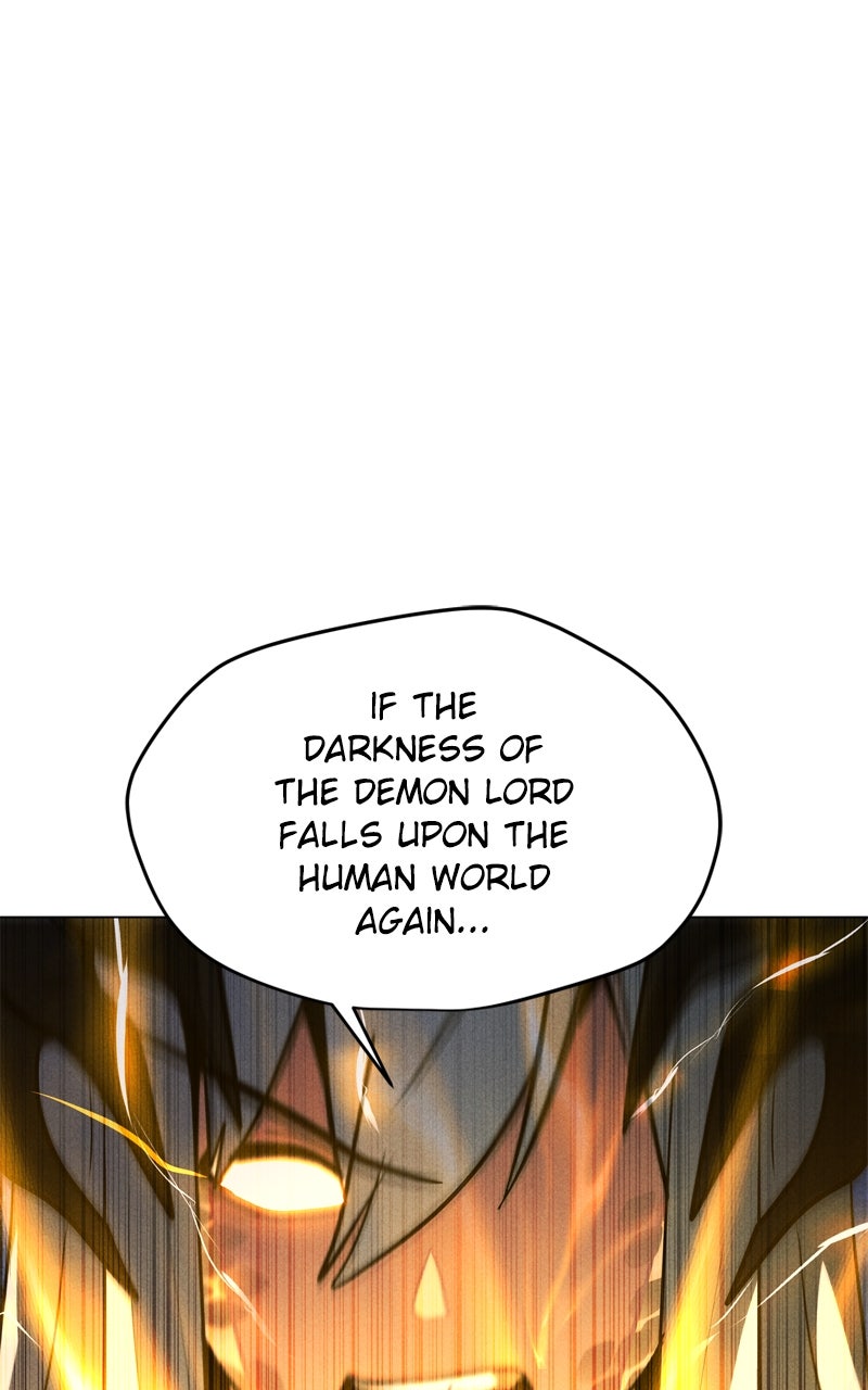 Read The Lone Spellcaster EN Manga Online