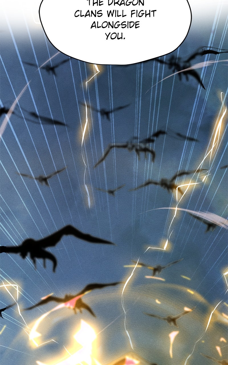 Read The Lone Spellcaster EN Manga Online