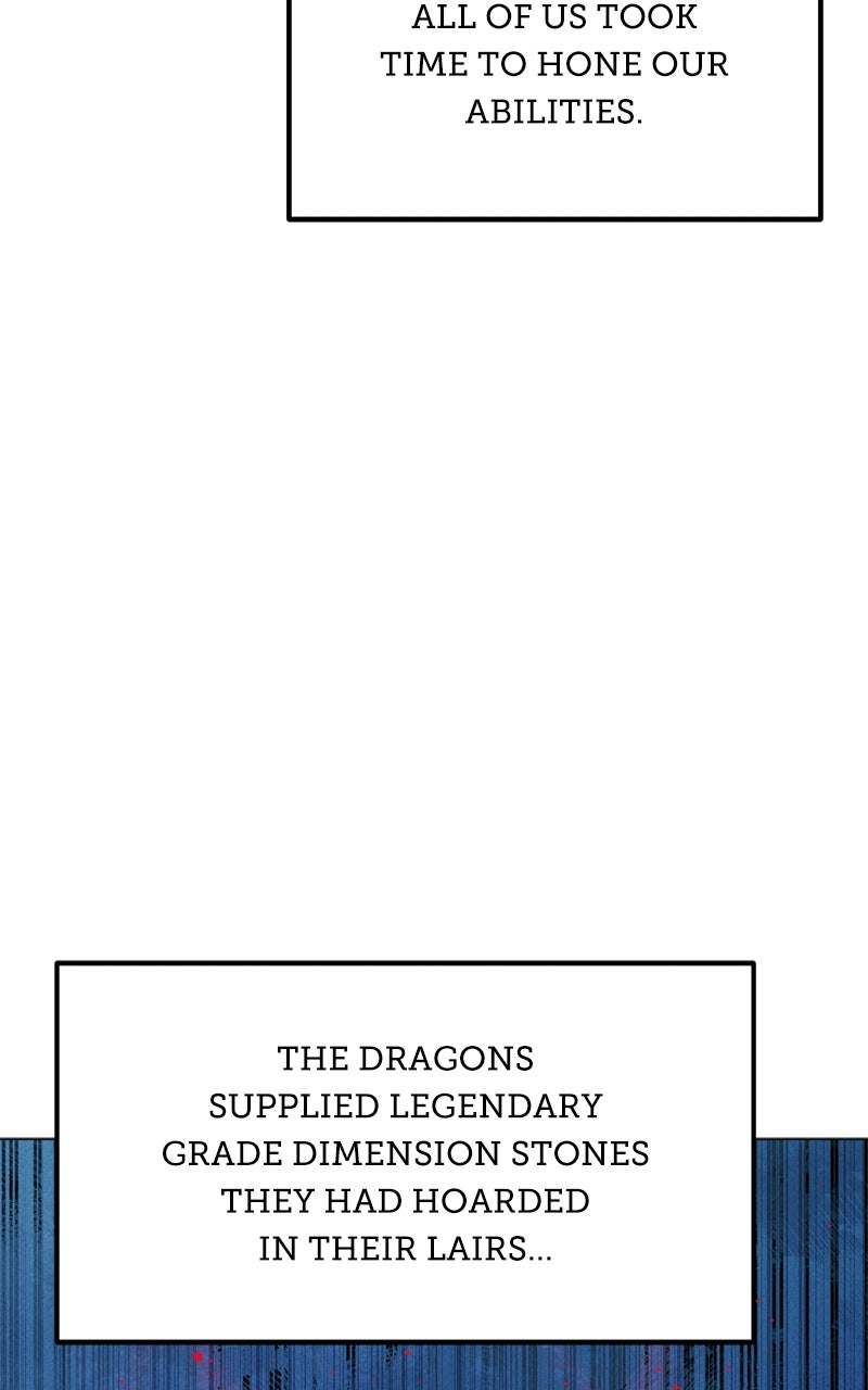 Read The Lone Spellcaster EN Manga Online